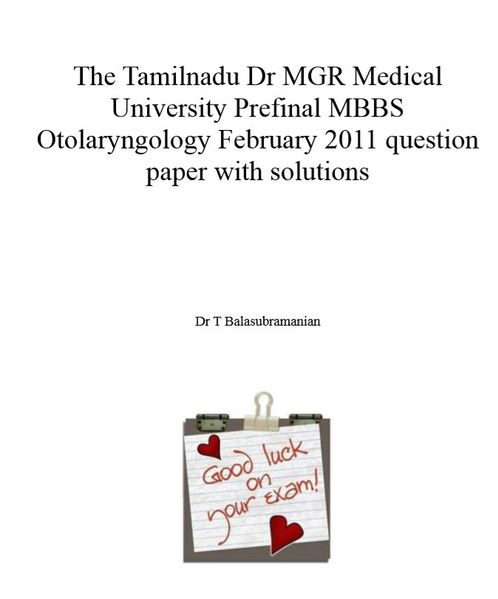 File:Mbfeb 11.JPG