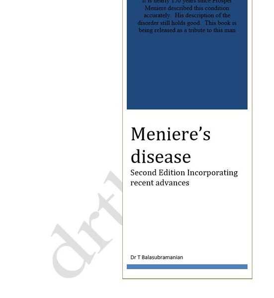 File:Meniere.JPG