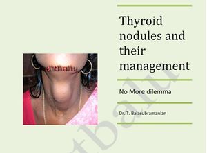 Thyroidnodule cover.JPG