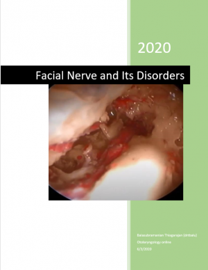 Facialnerve cover.PNG