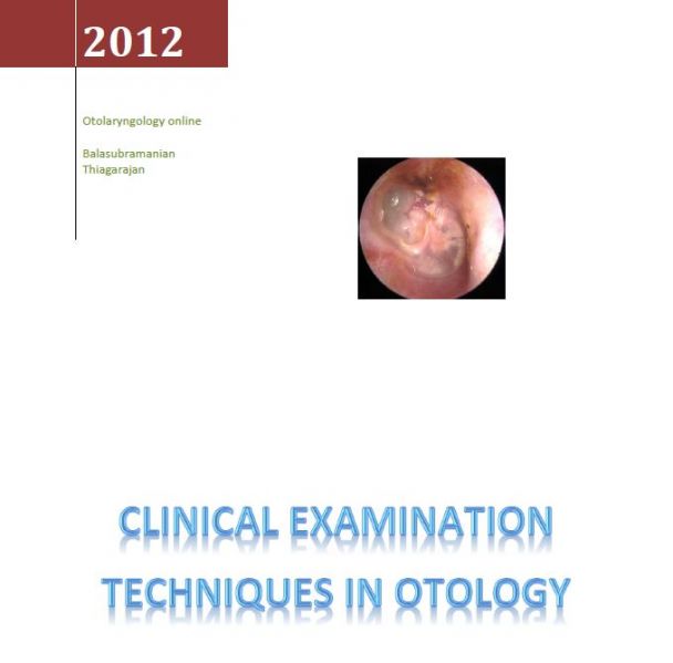 File:Otology clinicalexam.JPG