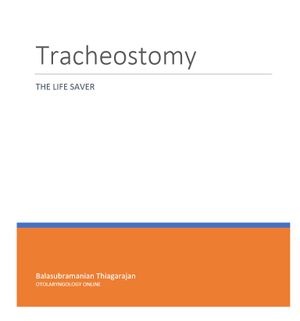 Tracheostomy cover.JPG