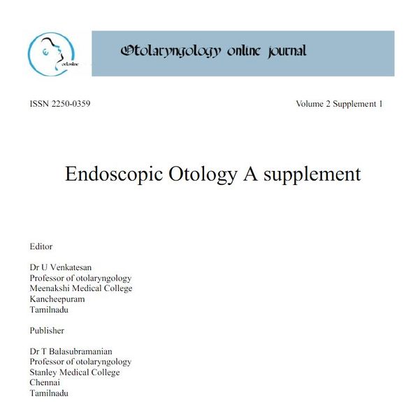 File:Endo otology.JPG