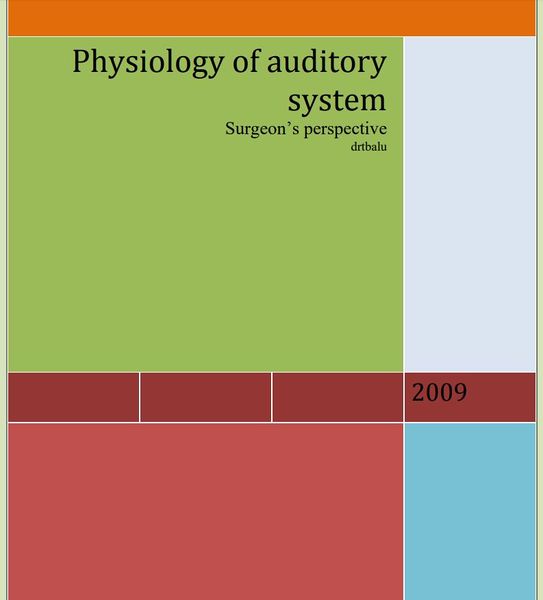 File:Otophysiology.JPG