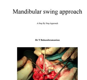 Mandibular swing.JPG