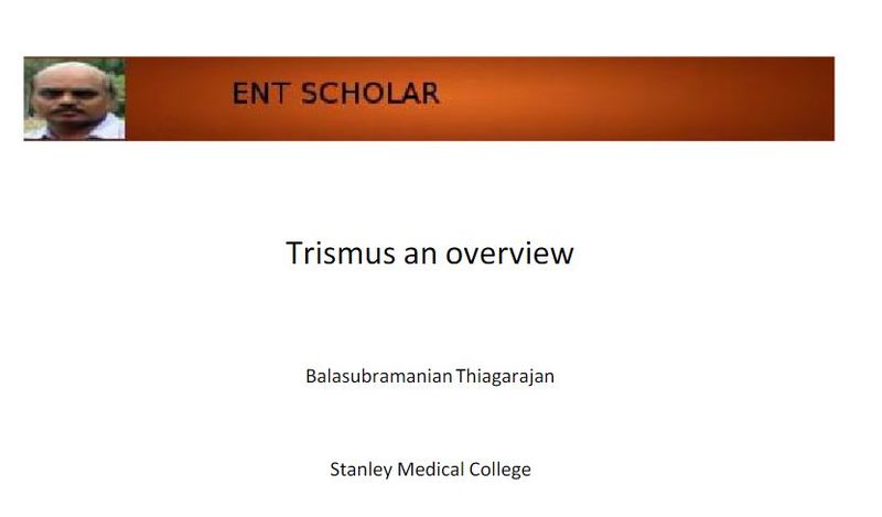 File:Trismus 1.JPG