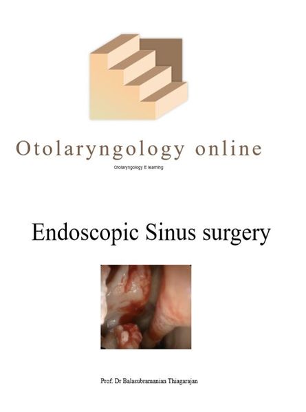 File:Ess.JPG