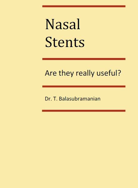 File:Nasalstents cover.JPG