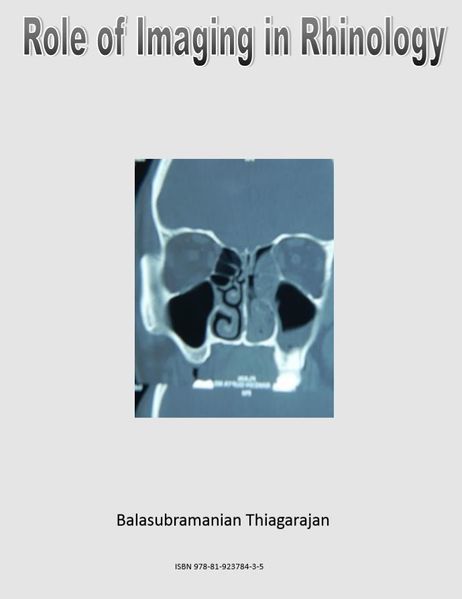 File:Imaging.JPG
