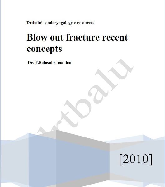 File:Blowout cover.JPG