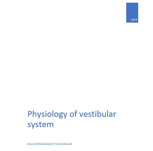 File:Phy vesti.JPG