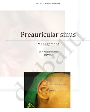 Preauricularsinus cover.JPG