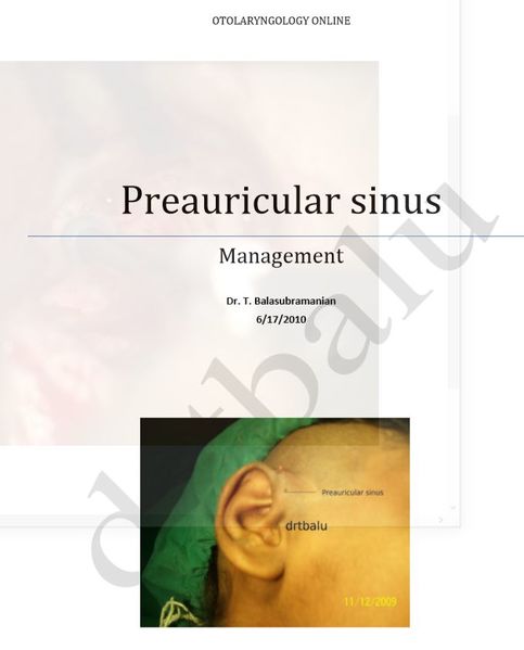 File:Preauricularsinus cover.JPG