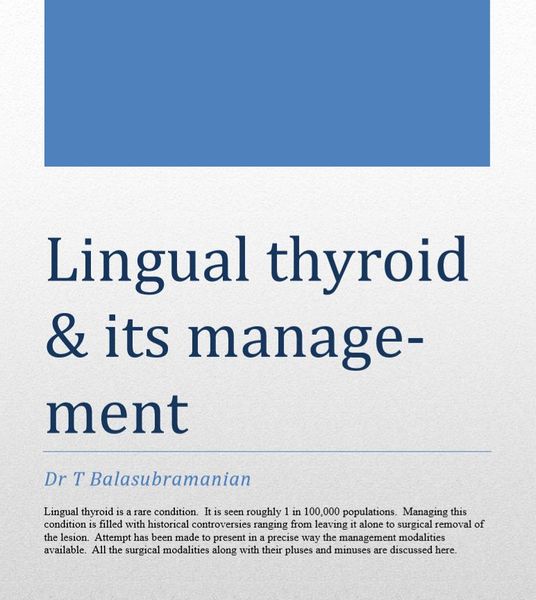 File:Lingual thyroid.JPG