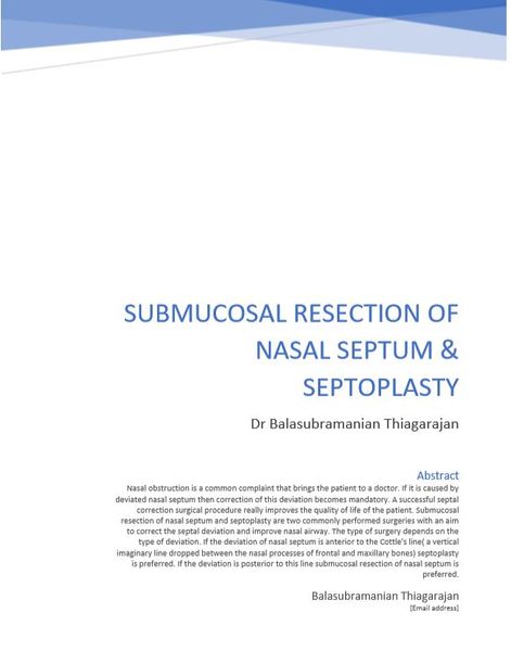 File:Smr cover.JPG