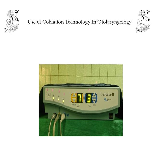 File:Coblation img.jpg