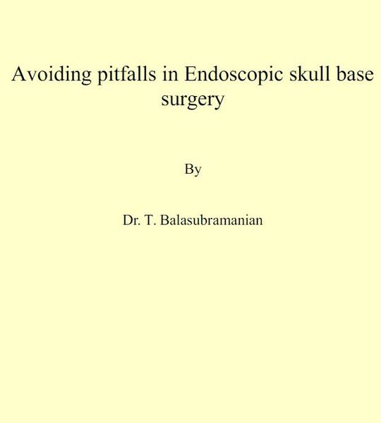 File:Pitfalls.JPG