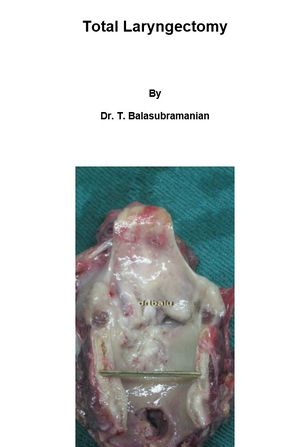 Laryngectomy cover.JPG