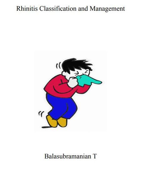 File:Rhinitis.JPG