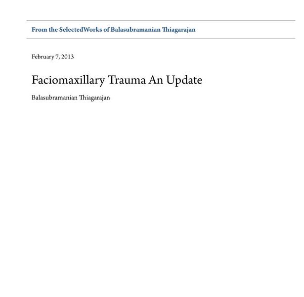 File:Faciomaxillarytrauma cover.JPG